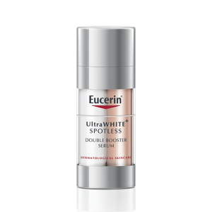 Climax – Eucerin – Product update Apr 2019 – Resized Double Booster Serum