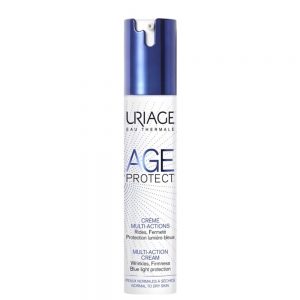 Uriage-Age-Protect-Multi-Action-Cream-40ml-204095