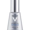 VICHY-LIFTACTIV-Supreme-Serum-10-30ml-1-100×100