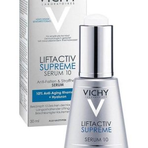VICHY-LIFTACTIV-Supreme-Serum-10-30ml-600×800