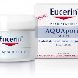 eucerin-aquaporin-active-p19730