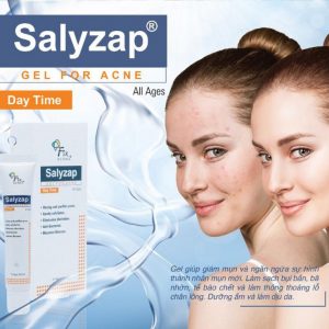 gel-tri-mun-fixderma-salyzap-gel-for-acne-dung-ban-ngay-1024×739