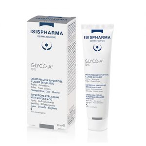 isis-pharma-glyco-a-10