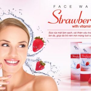 sua-rua-mat-chiet-xuat-dau-tay-fixderma-strawberry-face-wash-1024×731