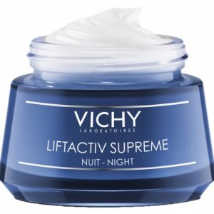 vichy-liftactiv-supreme-p5279