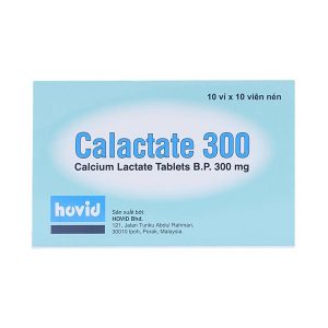 00001495-calactate-300mg-1393-5b6d_large