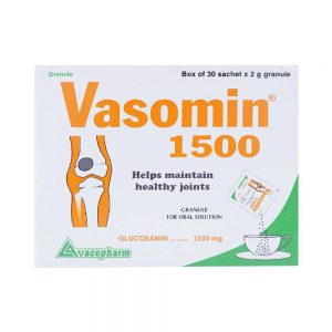 00007790-vasomin-1500-4233-5b30_large
