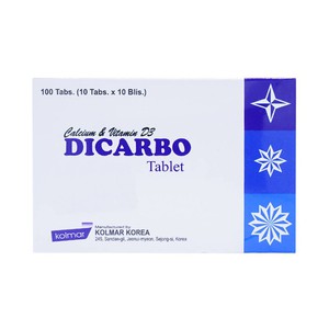 00009884-dicarbo-tablet-2201-5b6b_large