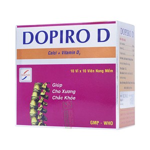 Dopiro-D-Viên-Nang-Mềm