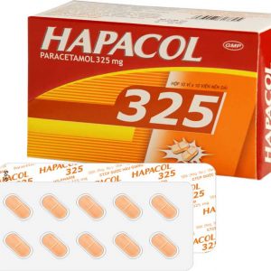 Hapacol-325