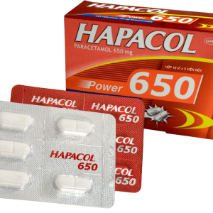 Hapacol-650-2