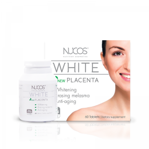 Nucos White1