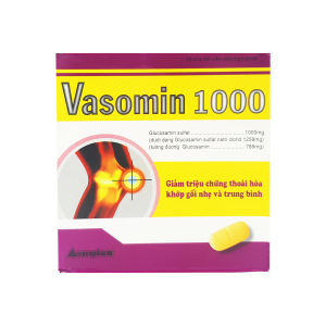 VASOMIX001-thuoc-thoai-hoa-xuong-khop-vasomin-1000-hop-100-vien