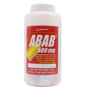 abab-500v-2-700×467