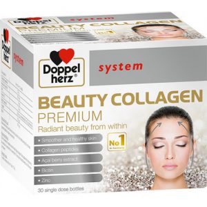 beauty-collagen-300