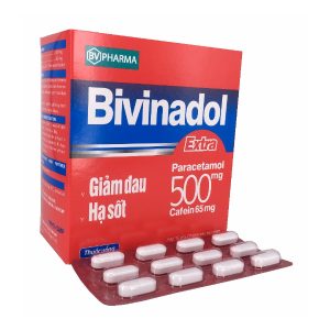 bivinadol-extra-paracetamol-500mg-184