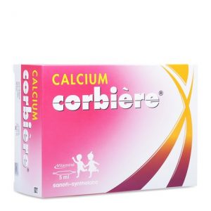 calcium-corbiere-jpg-1569466495-26092019095455