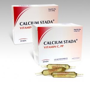 cong-dung-calcium-stada-vitamin-c-pp