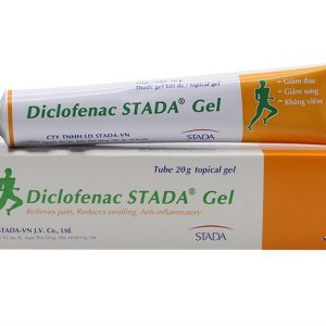 diclofenac-stada-gel-20g-2-700×467