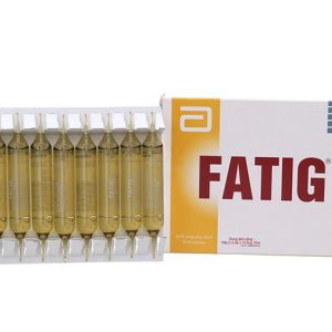 fatig-2-700×467