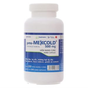 mexcold-500mg-2-700×467