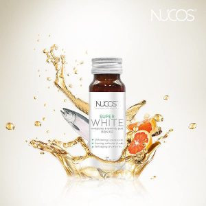 nucos-super-white-5