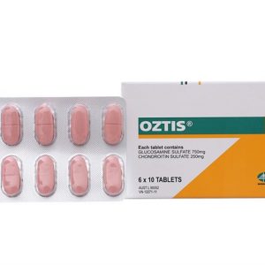 oztis-2-700×467