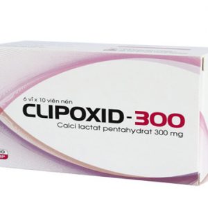 thuoc-clipoxid-300_7-251018