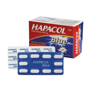thuoc-hapacol-blue-dhg-hop-100-vien-680