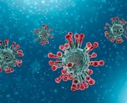 Tin vui từ Trung tâm Kiểm soát và Phòng ngừa dịch bệnh (CDC): Có thể ngăn chặn 95% virus SARS-CoV-2 bằng cách mang 2 lớp khẩu trang