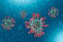 Tin vui từ Trung tâm Kiểm soát và Phòng ngừa dịch bệnh (CDC): Có thể ngăn chặn 95% virus SARS-CoV-2 bằng cách mang 2 lớp khẩu trang
